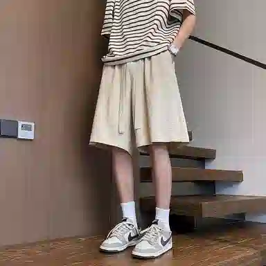 HSWLD