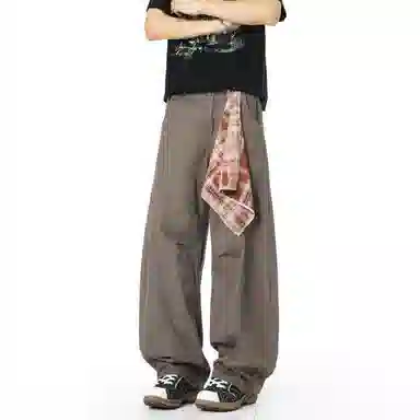 HSWLD