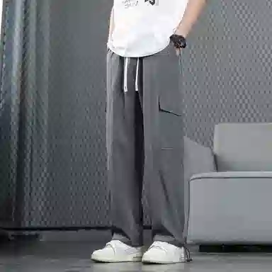 HSWLD