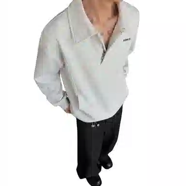 HSWLD