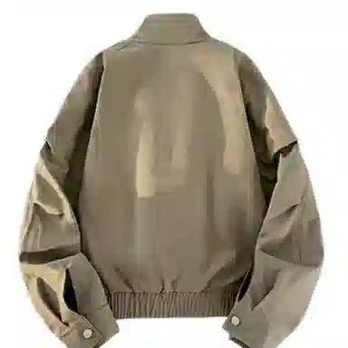HSWLD