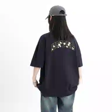 HSWLD T