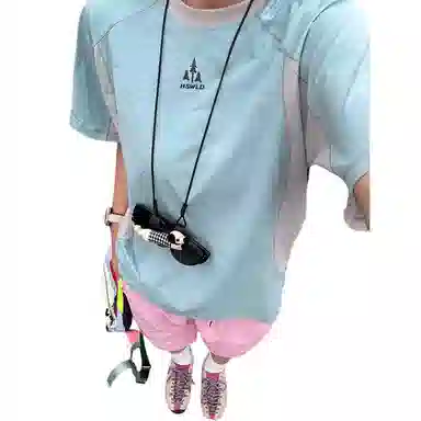 HSWLD T
