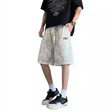HSWLD