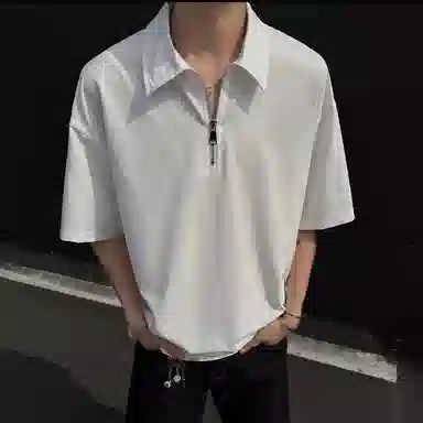 HSWLD T