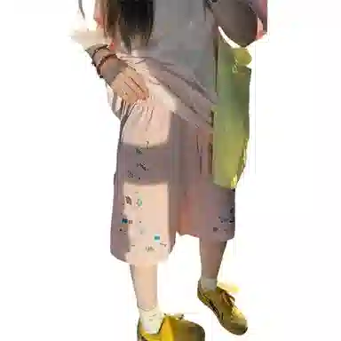 HSWLD