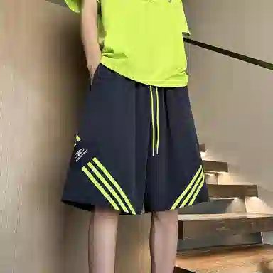 HSWLD