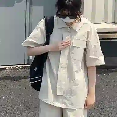 HSWLD