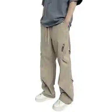 HSWLD