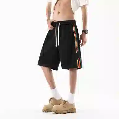 HSWLD