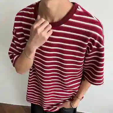 HSWLD T