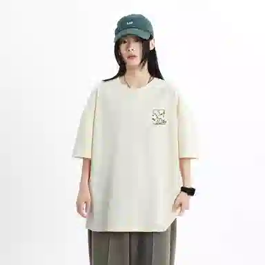 HSWLD T