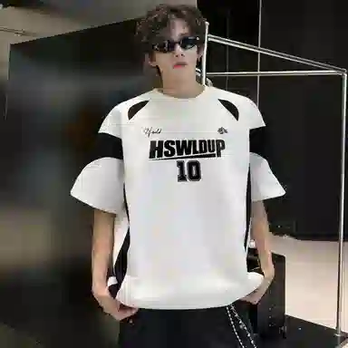 HSWLD T
