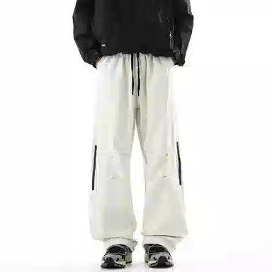 HSWLD cleanfit