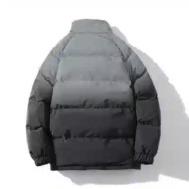HSWLD