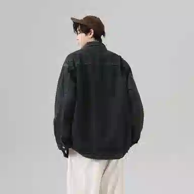 HSWLD