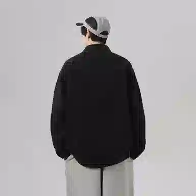 HSWLD