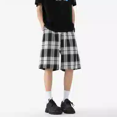HSWLD