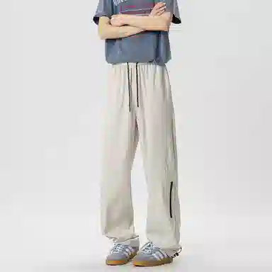HSWLD