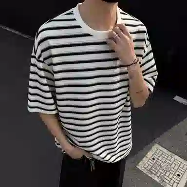 HSWLD T