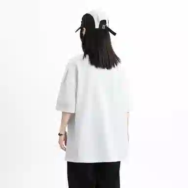 HSWLD T