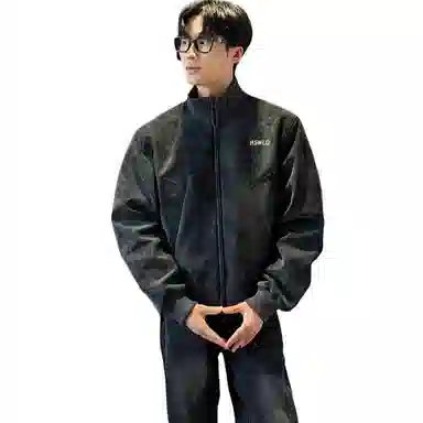 HSWLD