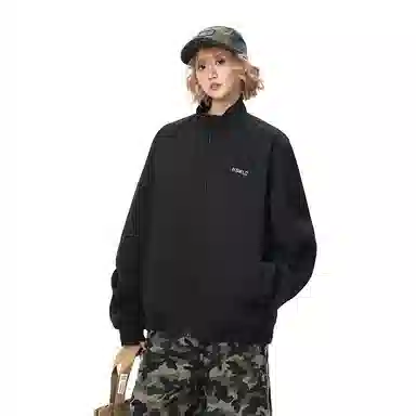HSWLD