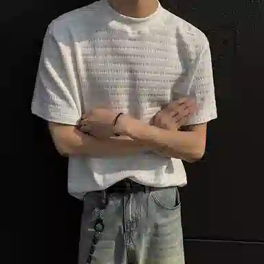 HSWLD T