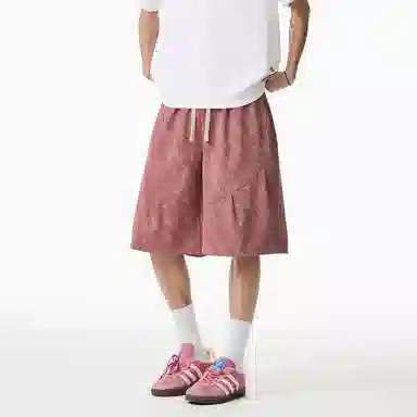 HSWLD