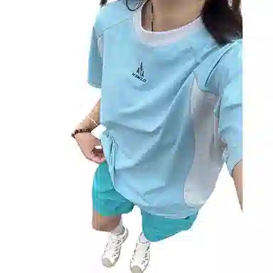 HSWLD T