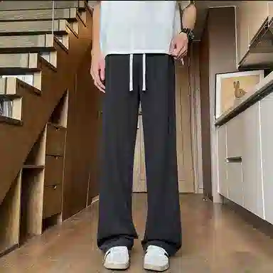 HSWLD