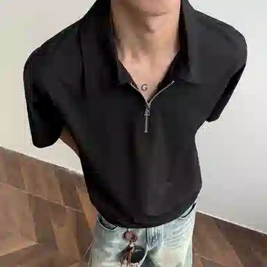 HSWLD T