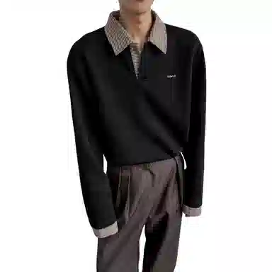 HSWLD polo