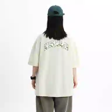 HSWLD T