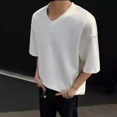 HSWLD VT
