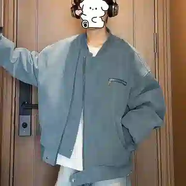 ICEGZ37