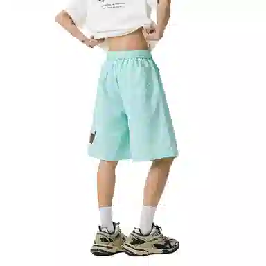 HSWLD