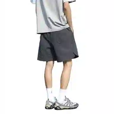 HSWLD