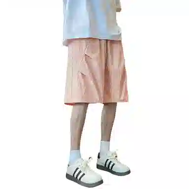 HSWLD