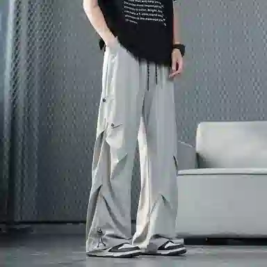 ICEGZ37