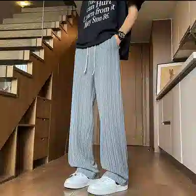 HSWLD