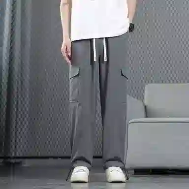 HSWLD