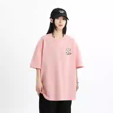 HSWLD T