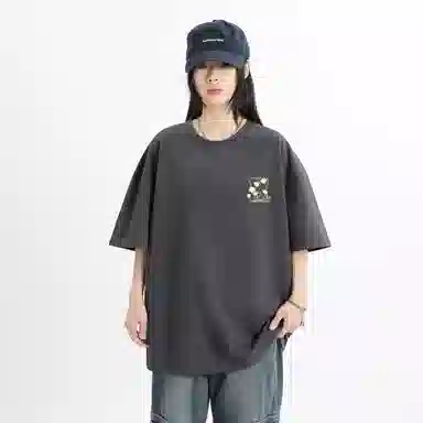 HSWLD T