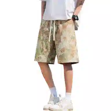 HSWLD