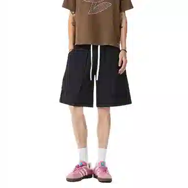 HSWLD