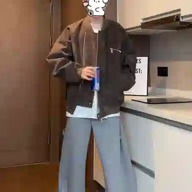 ICEGZ37