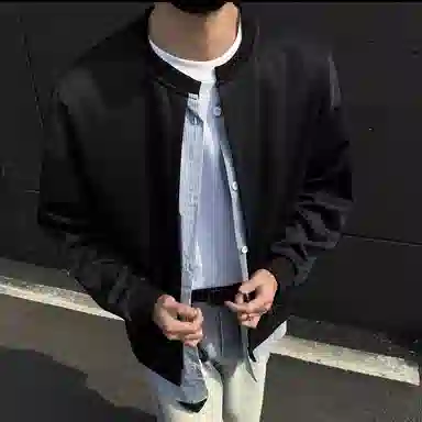HSWLD