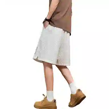 HSWLD