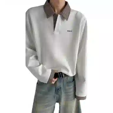HSWLD polo